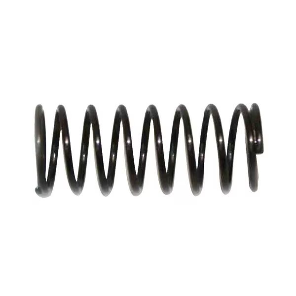 Aftermarket Compression Spring, Superior Parts, Mfr#: SP 878-178